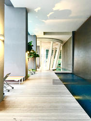 Southbank (D7), Apartment #115674092